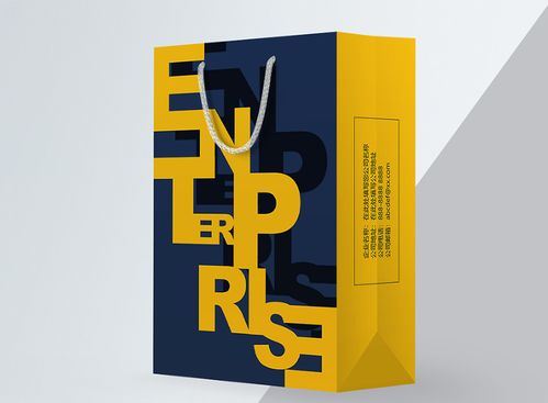 上海印刷包裝公司在圖書刊書籍設(shè)計與印刷領(lǐng)域的專業(yè)服務(wù)