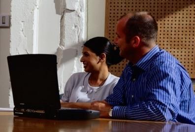 溫州匯賢軟件 深耕本土，驅動未來——解析一家卓越的教育科技軟件研發團隊