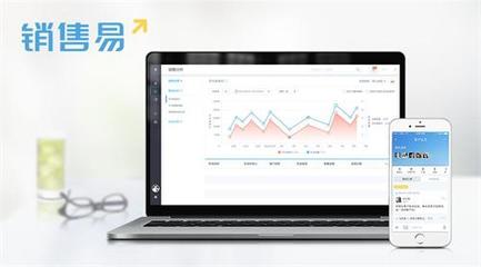 緊隨客戶需求，銷售易CRM持續(xù)升級用戶體驗