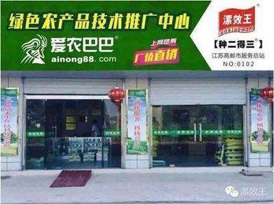 51巴巴全國中小企業(yè)電商交流會(huì)成功在京舉辦，聚焦北京企業(yè)網(wǎng)站開發(fā)與運(yùn)營新路徑