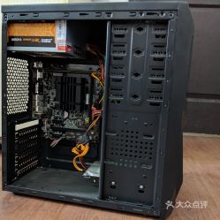 光啟城家電數碼維修團購全攻略 一站式解決您的電器問題