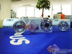 奧林巴斯μ740數(shù)碼相機深度評測 經(jīng)典便攜卡片機的魅力