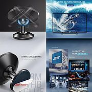 數碼電器詳情頁設計 打造高效轉化與卓越體驗